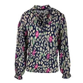 kenza moda sale