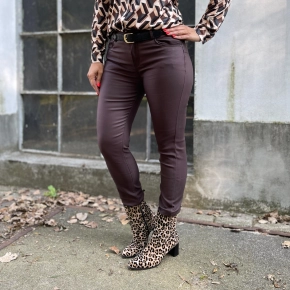 Choco Norfy Push Up COATING SALE