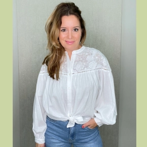 Shop the look Rosie
