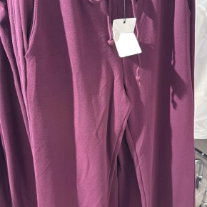 Bordeaux Vera Jo broek Eliza