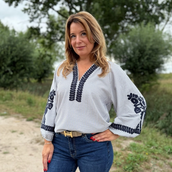 Mast ayol bilan jinsiy aloqa (haqiqiy video)