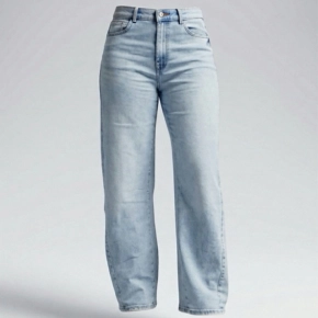 Norfy barrel balloon jeans Noa 9511